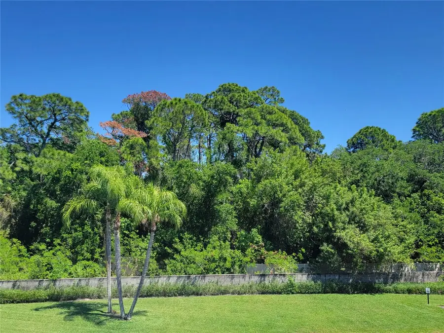 4720 Locust Street Ne #219, Saint Petersburg, FL 33703 - #2