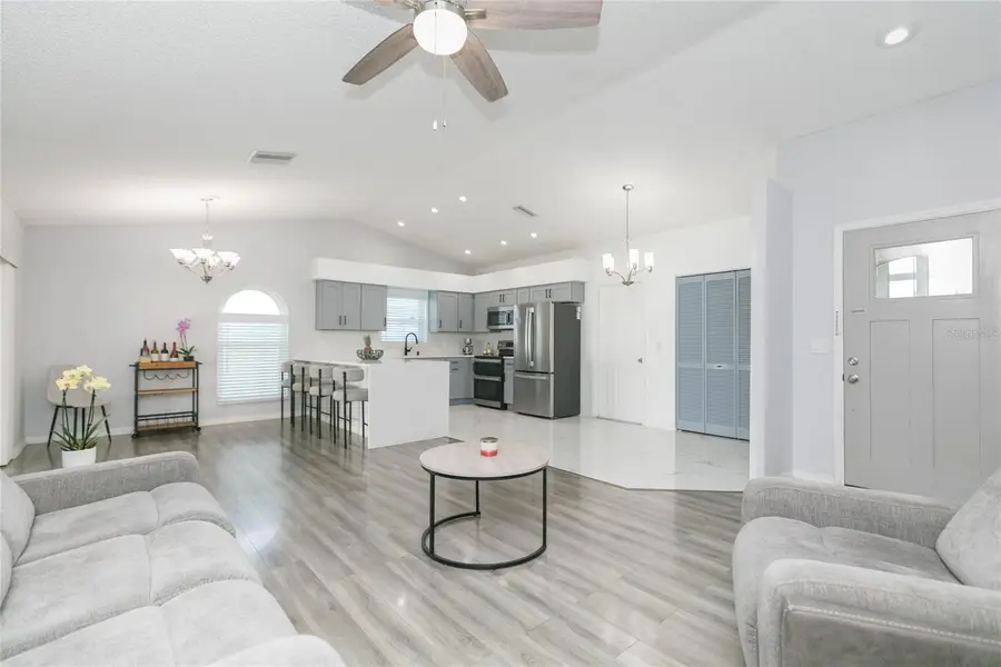 1111 Windhorst Ridge Drive, Brandon, FL 33510 - #3