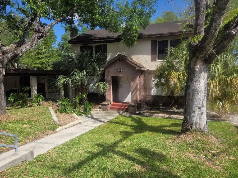 103 W Stanley Street, Tampa, FL 33604 - #2