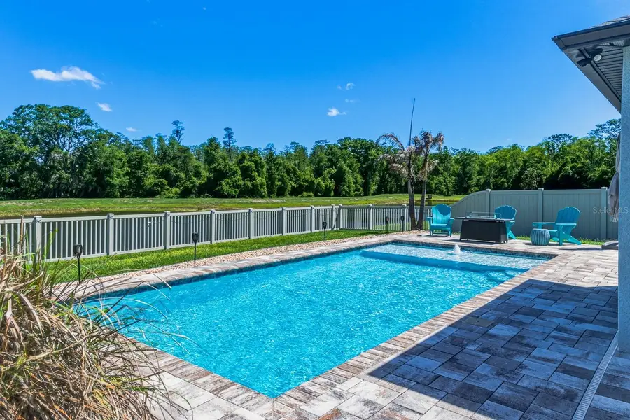 18908 Alfaro Loop, Spring Hill, FL 34610 - #2