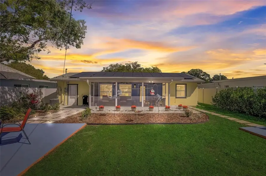 5428 7th Avenue N, Saint Petersburg, FL 33710 - #2