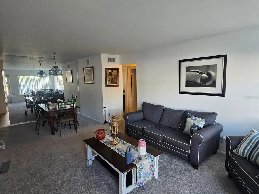 2428 Columbia Drive #22, Clearwater, FL 33763 - #3