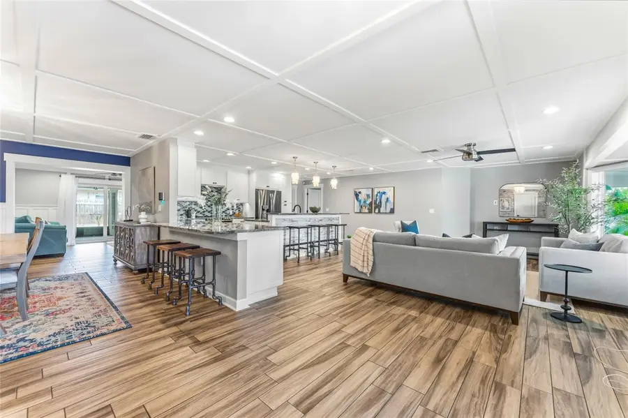 2875 66th Terrace S, Saint Petersburg, FL 33712 - #3