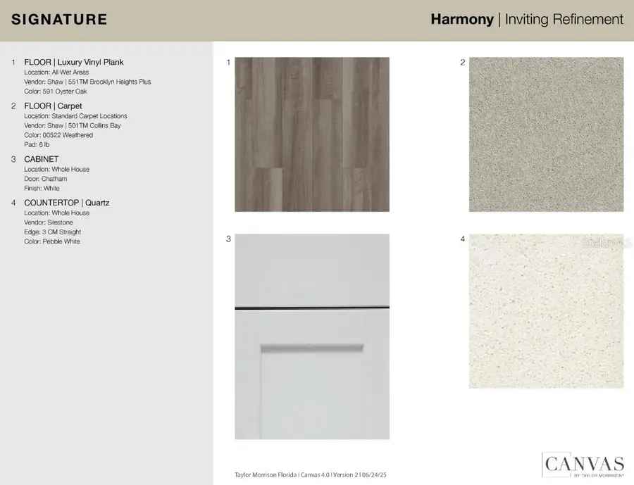 12227 Tempest Lane, Hudson, FL 34669 - #3