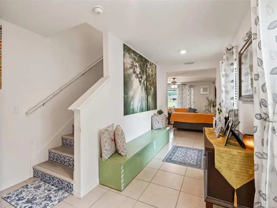 7149 Crested Orchid Drive, Brooksville, FL 34602 - #3