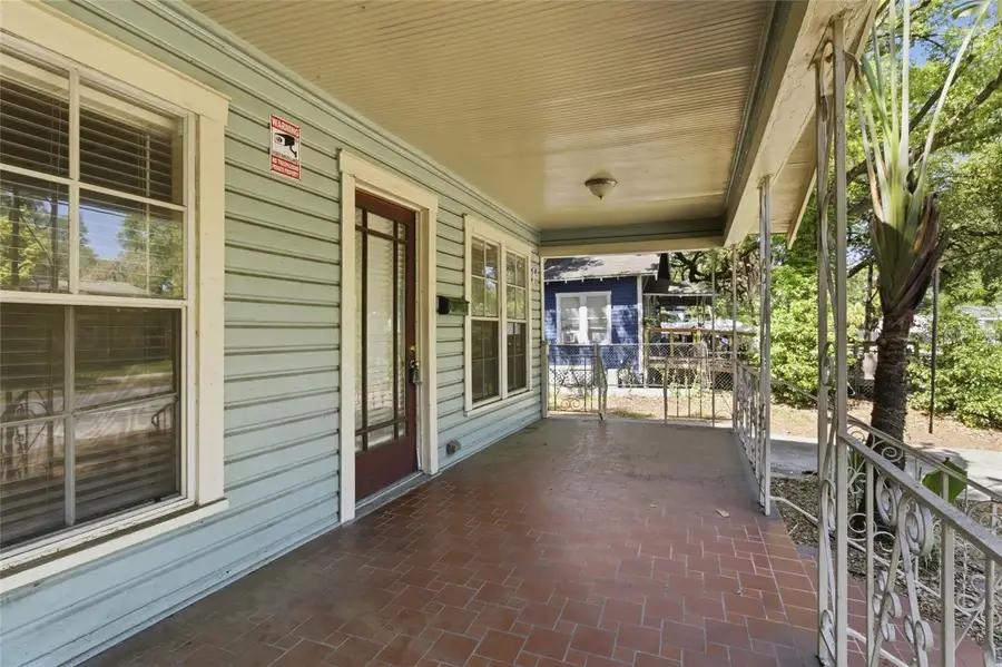 917 E 26th Avenue, Tampa, FL 33605 - #3