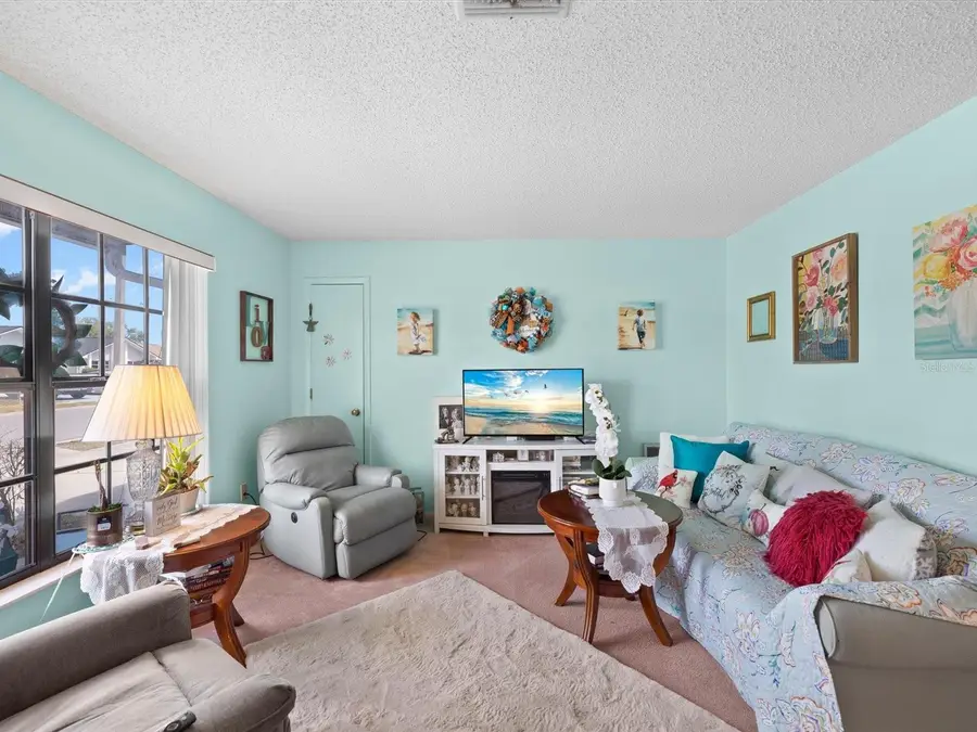 11443 Nature Trail, Port Richey, FL 34668 - #3