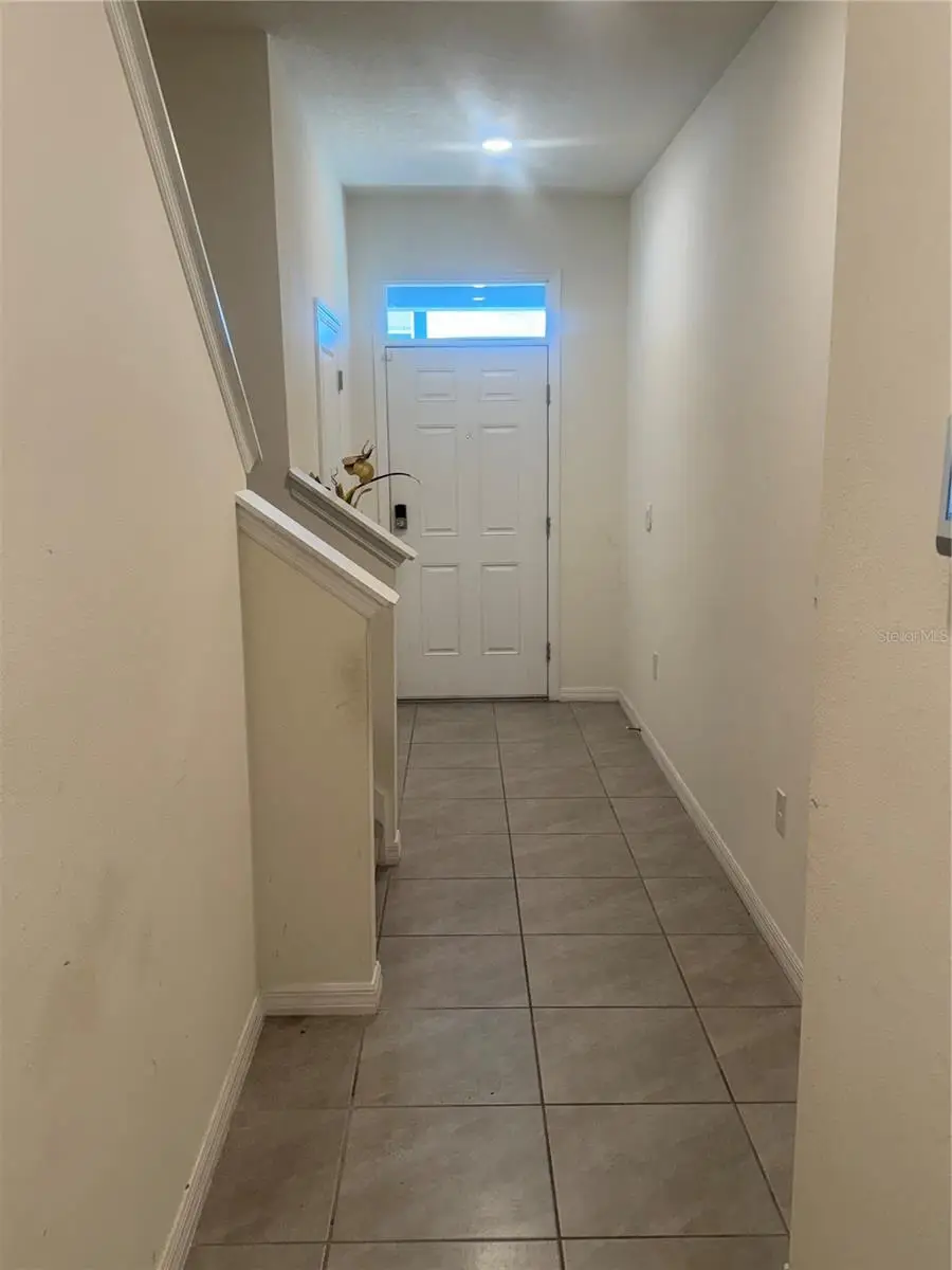 33074 Tulip Petal Lane, Wesley Chapel, FL 33545 - #2