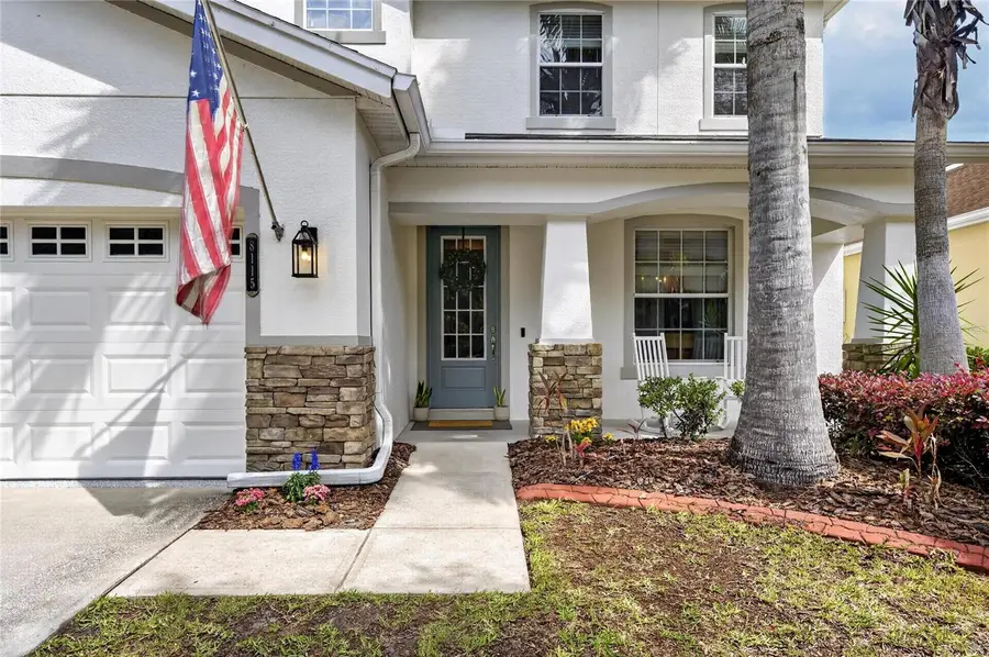 8115 Savannah Point Court, Tampa, FL 33647 - #3