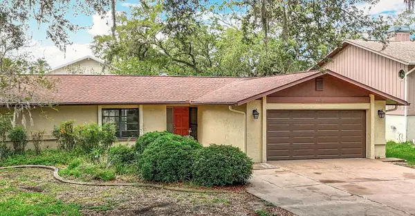 4420 Marine Parkway, NEW PORT RICHEY, FL 34652