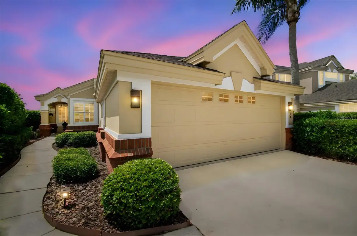 3085 Shoal Creek Village Drive, Lakeland, FL 33803 - #1