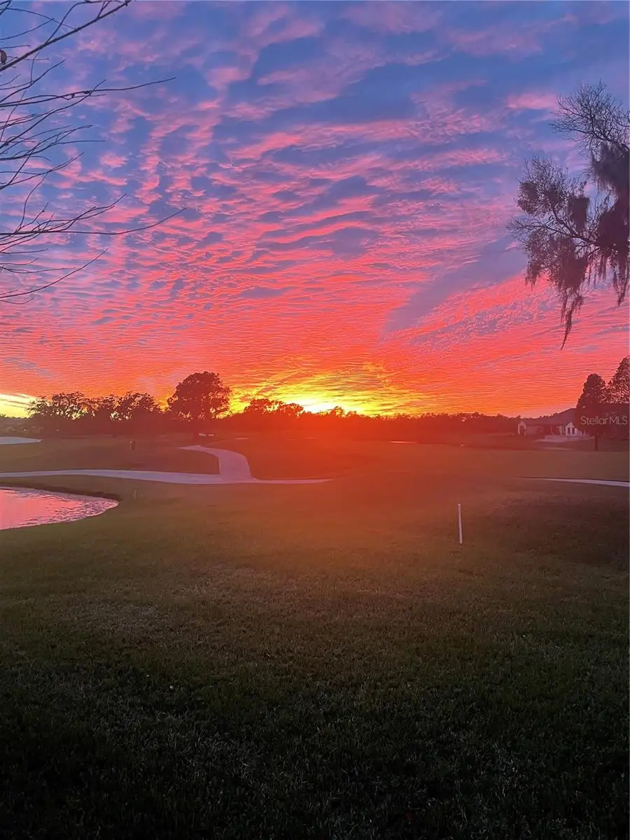 3085 Shoal Creek Village Drive, Lakeland, FL 33803 - #3