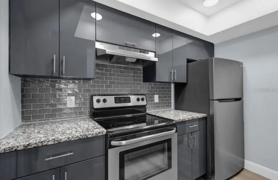 321 Bobby Jones Road #321, Sarasota, FL 34232 - #2