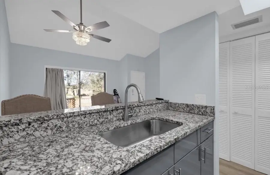 321 Bobby Jones Road #321, Sarasota, FL 34232 - #3