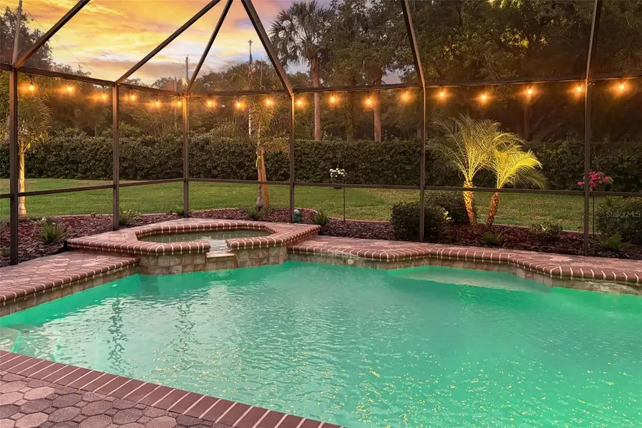 4415 Merrick Run Lane, Valrico, FL 33596 - #3