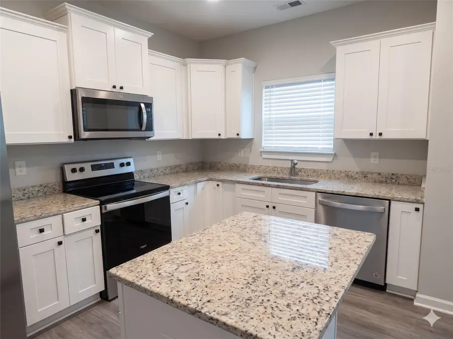 3044 N 7th Avenue, Milton, FL 32583 - #2