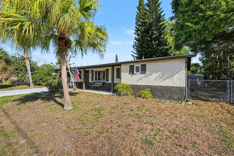 4015 W Land Avenue, Tampa, FL 33616 - #3