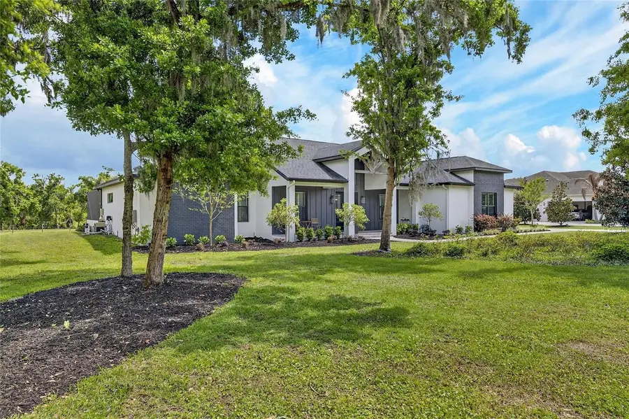 16410 Alderman Turner Road, Wimauma, FL 33598 - #3