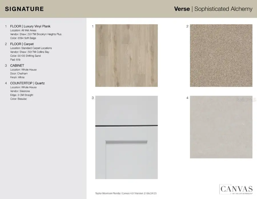 12219 Tempest Lane, Hudson, FL 34669 - #3