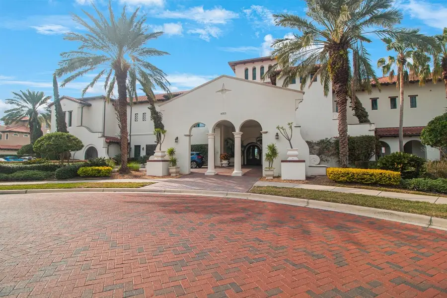 4884 Yacht Club Drive, Tampa, FL 33616 - #2