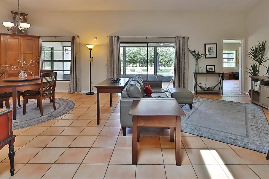 19814 Deer Hollow Lane, Lutz, FL 33548 - #3