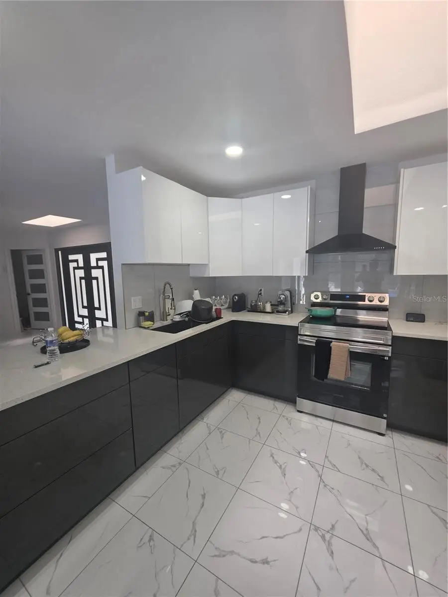 1349 Haulover Avenue, Spring Hill, FL 34608 - #3