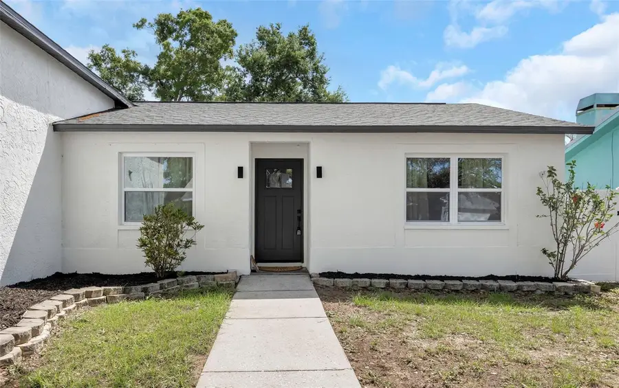 12909 Pineway Drive, Largo, FL 33773 - #3