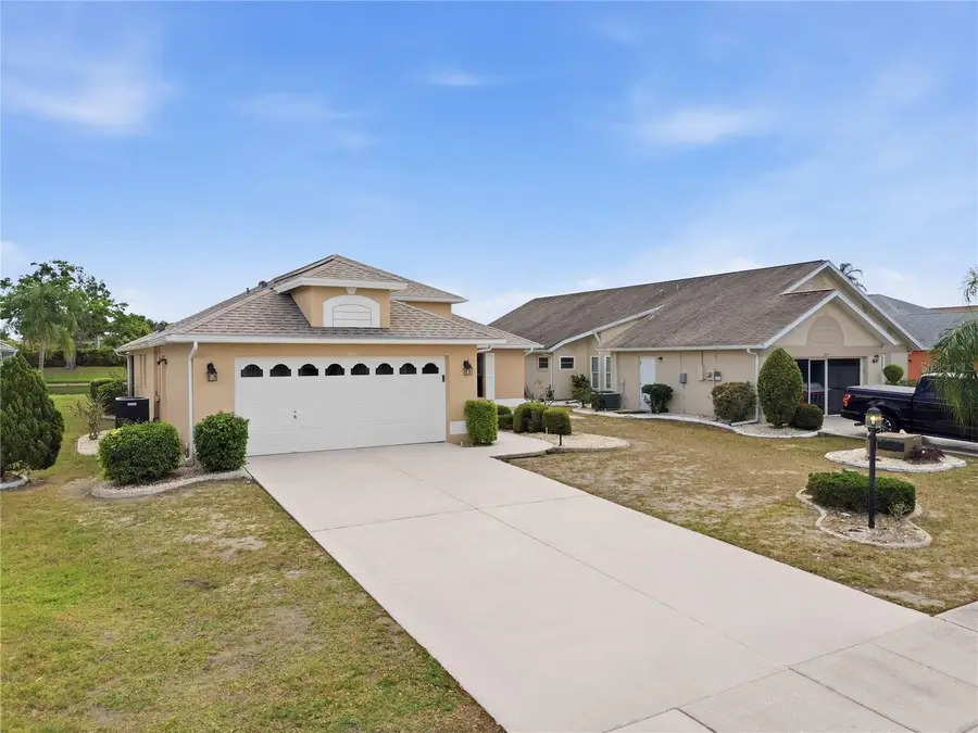 1831 E Del Webb Boulevard, Sun City Center, FL 33573 - #3