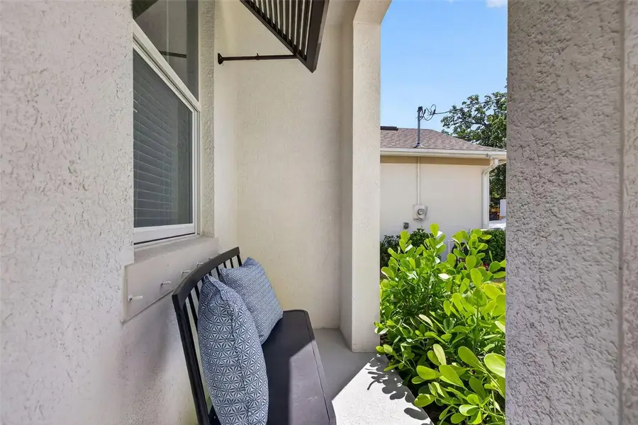 1031 W Alfred Street, Tampa, FL 33603 - #3