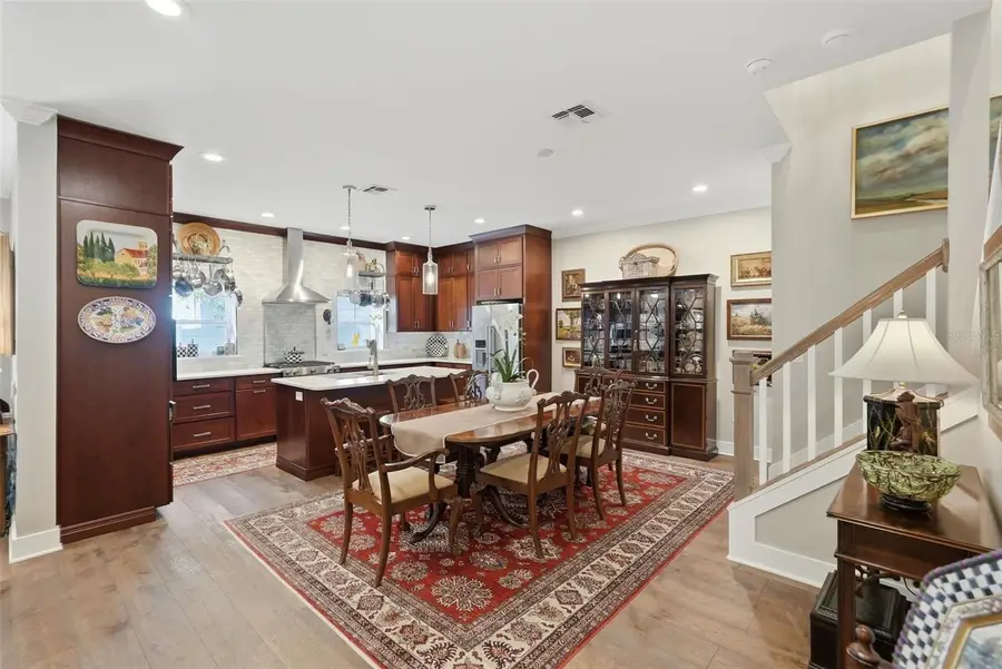 430 11th Avenue Ne, Saint Petersburg, FL 33701 - #3