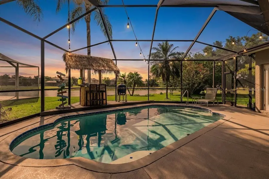 15922 Muirfield Drive, Odessa, FL 33556 - #2