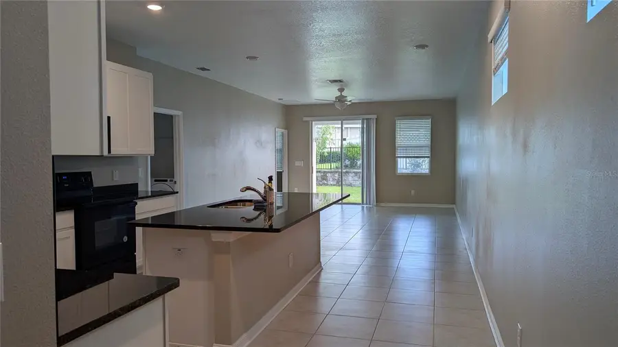 7635 Ashcroft Drive, Wesley Chapel, FL 33545 - #2