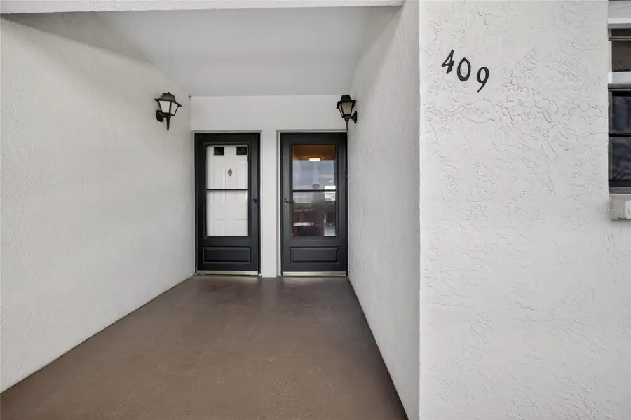 6080 80 Street N #409, Saint Petersburg, FL 33709 - #2