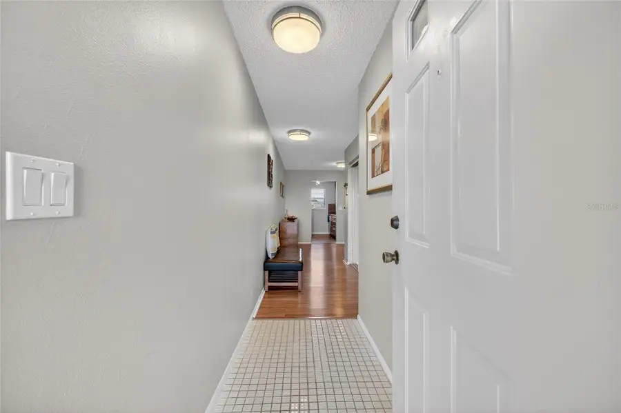 6080 80 Street N #409, Saint Petersburg, FL 33709 - #3