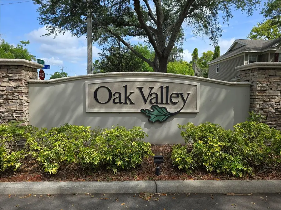 2118 Golden Oak Ln, Valrico, FL 33594 - #2