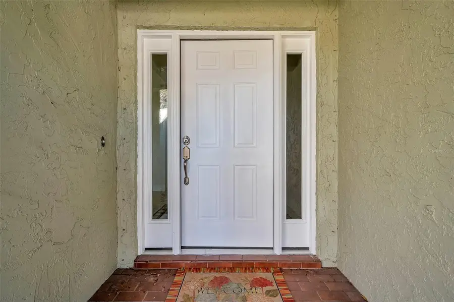 8789 Maplewood Road, Seminole, FL 33777 - #3