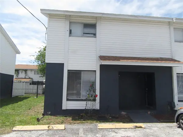 13050 N 20th Street, TAMPA, FL 33612