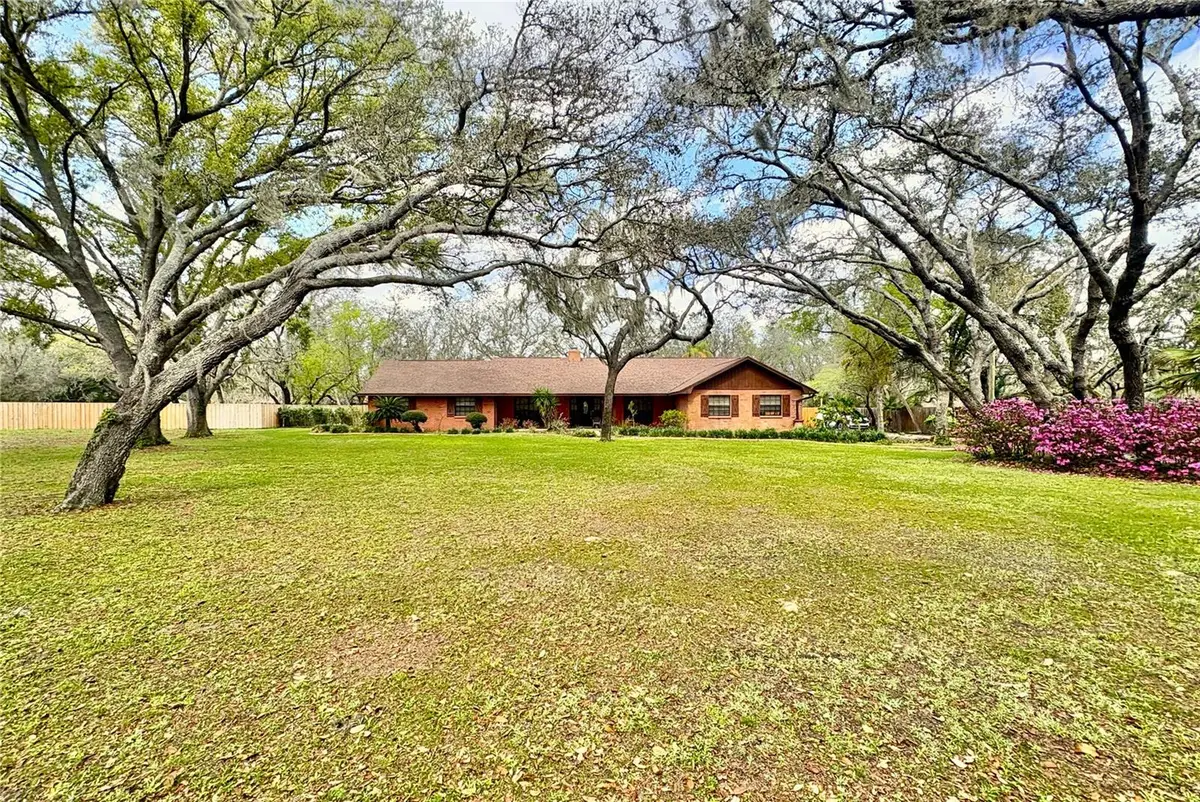 12506 Shadow Run Boulevard, Riverview, FL 33569 - #1