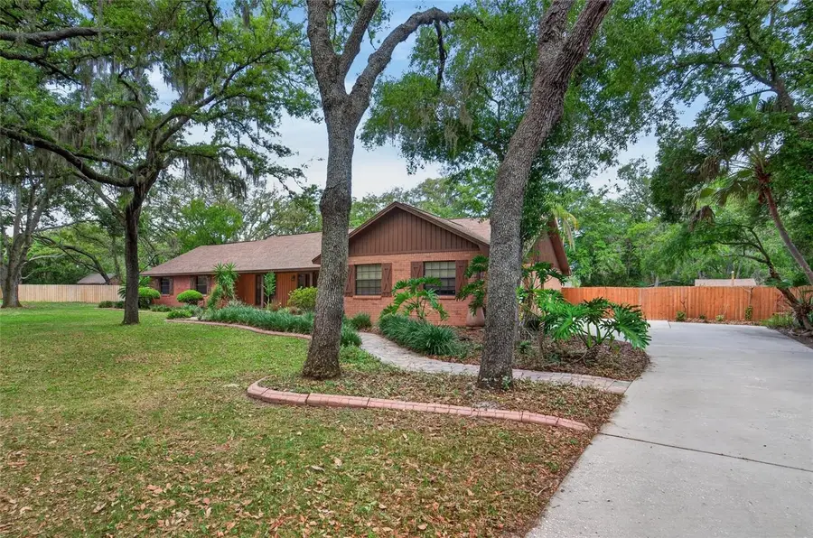 12506 Shadow Run Boulevard, Riverview, FL 33569 - #3