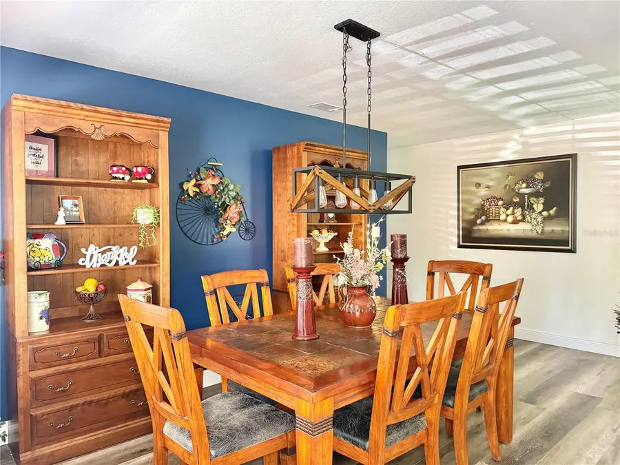 207 Granada Court N, Plant City, FL 33566 - #3