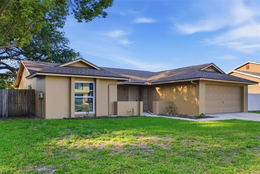 4017 Braesgate Lane, Tampa, FL 33624 - #2