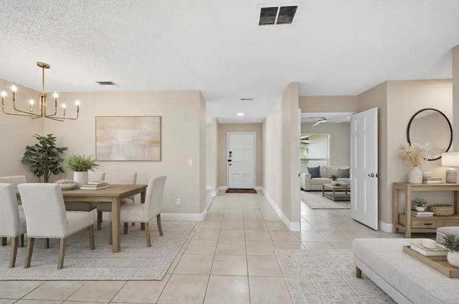 4017 Braesgate Lane, Tampa, FL 33624 - #3