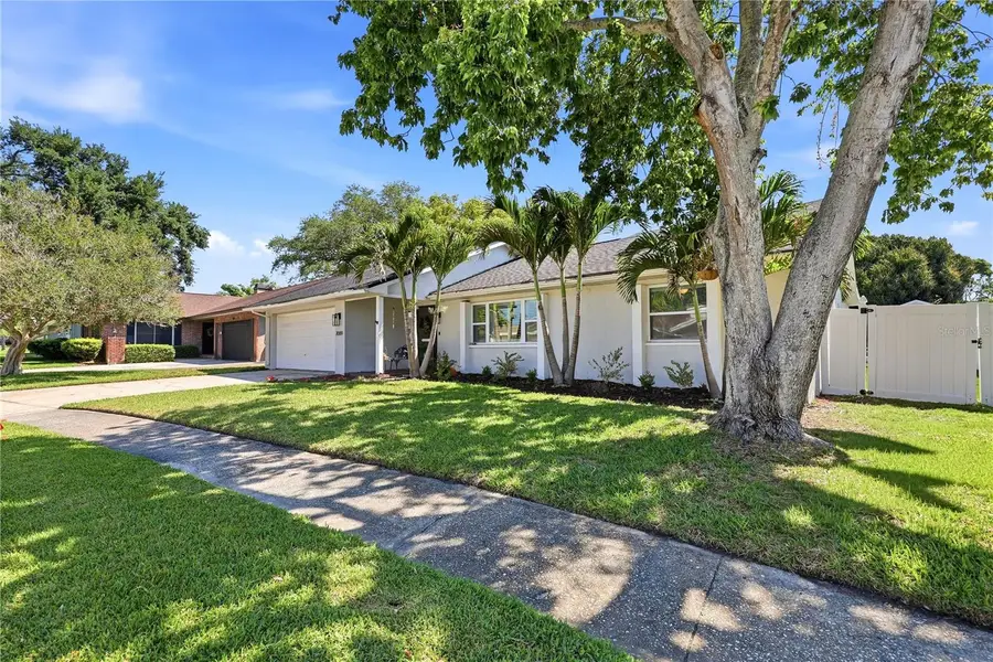 7089 122nd Way, Seminole, FL 33772 - #3