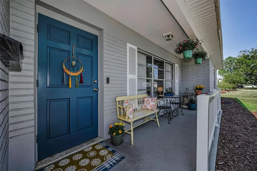 1300 63rd Avenue N, Saint Petersburg, FL 33702 - #3