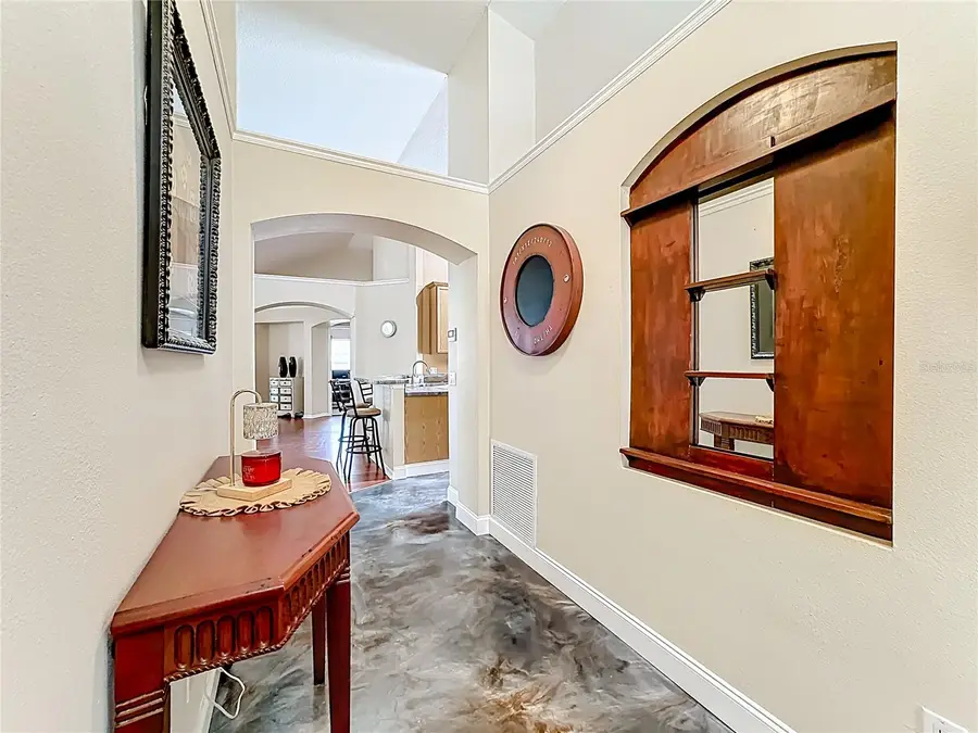 7116 Colony Pointe Drive, Riverview, FL 33578 - #3