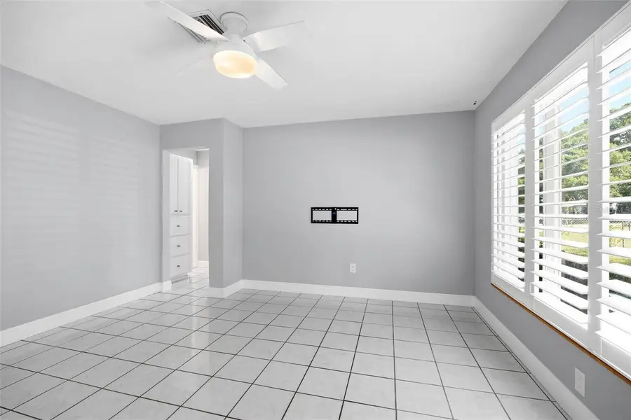 7500 Orpine Drive N, Saint Petersburg, FL 33702 - #2