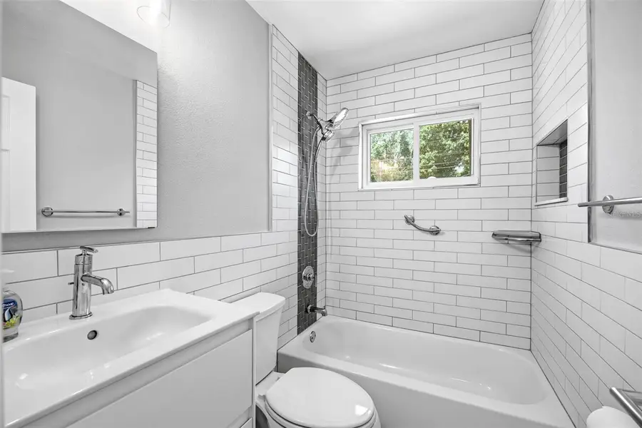 7500 Orpine Drive N, Saint Petersburg, FL 33702 - #3