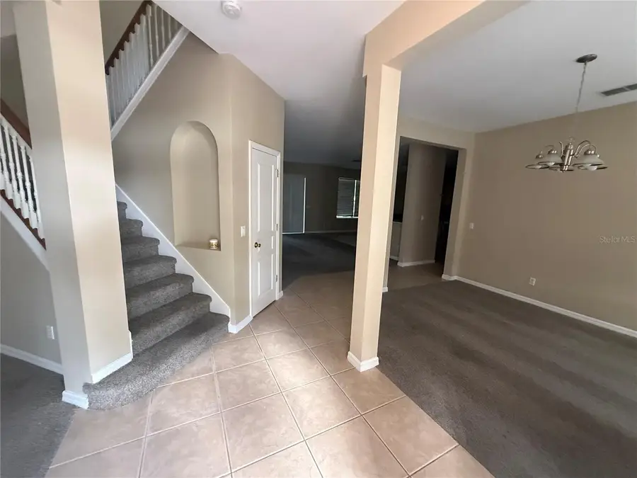 603 Errol Parkway, Apopka, FL 32712 - #3