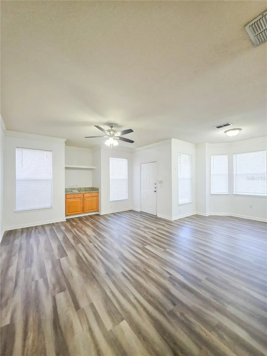 10431 Villa View Circle #10431, Tampa, FL 33647 - #2