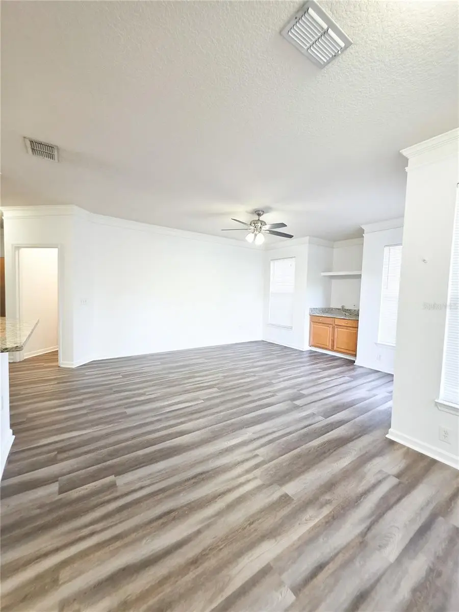 10431 Villa View Circle #10431, Tampa, FL 33647 - #3